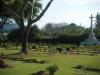 December 2008 083.jpg